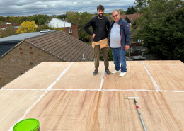 WhatsApp Image 2025-11-14 at 16.13.43