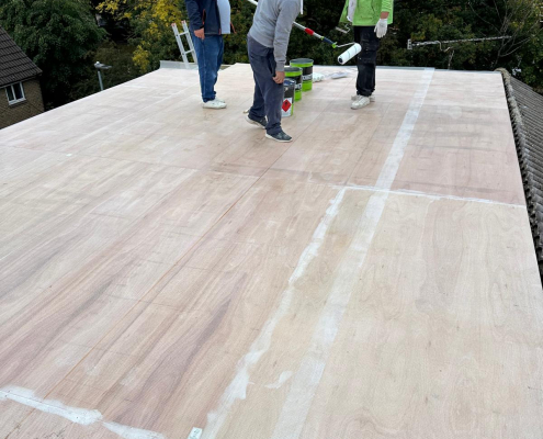 WhatsApp Image 2025-11-14 at 16.13.43 (3)