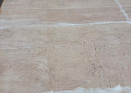 WhatsApp Image 2025-11-14 at 16.13.43 (4)