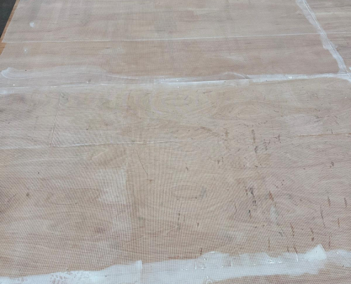 WhatsApp Image 2025-11-14 at 16.13.43 (4)