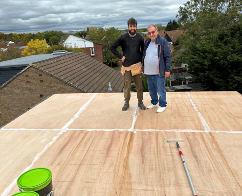 WhatsApp Image 2025-11-14 at 16.13.43