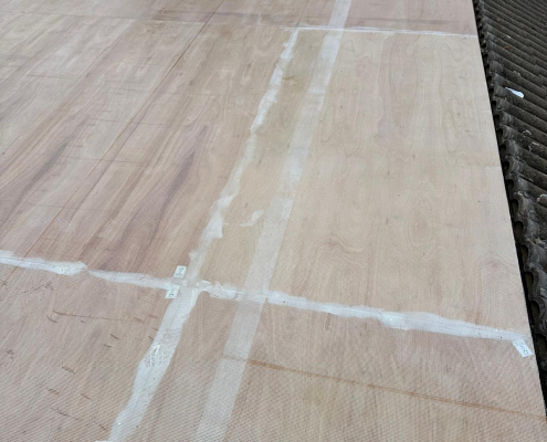 WhatsApp Image 2025-11-14 at 16.13.43 (5)