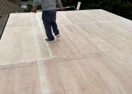 WhatsApp Image 2025-11-14 at 16.13.43 (6)