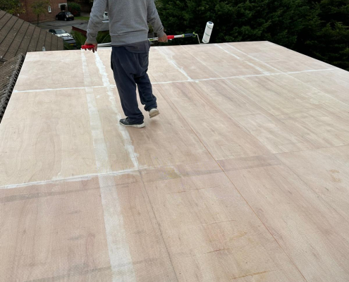 WhatsApp Image 2025-11-14 at 16.13.43 (6)