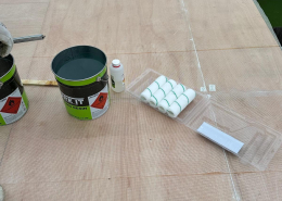 WhatsApp Image 2025-11-14 at 16.13.43 (7)