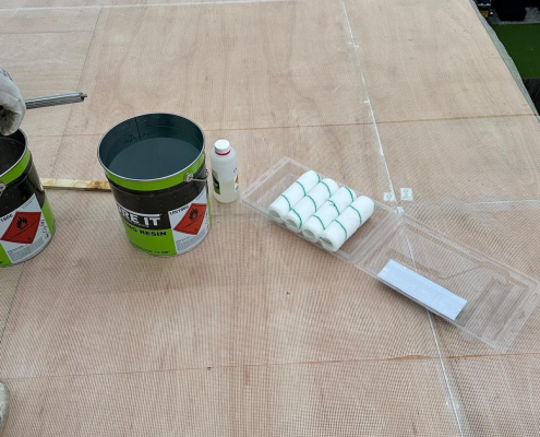 WhatsApp Image 2025-11-14 at 16.13.43 (7)