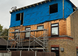 WhatsApp Image 2025-11-14 at 16.13.43 (8)