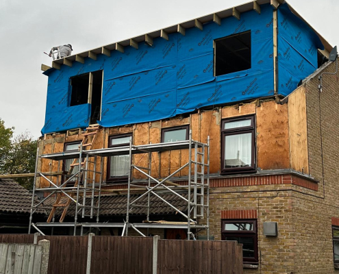 WhatsApp Image 2025-11-14 at 16.13.43 (8)