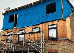 WhatsApp Image 2025-11-14 at 16.13.43 (9)