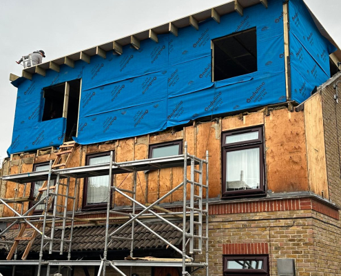 WhatsApp Image 2025-11-14 at 16.13.43 (9)