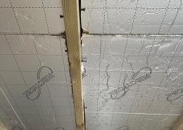 WhatsApp Image 2025-11-14 at 16.13.44 (1)