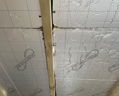 WhatsApp Image 2025-11-14 at 16.13.44 (1)