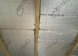 WhatsApp Image 2025-11-14 at 16.13.44 (2)