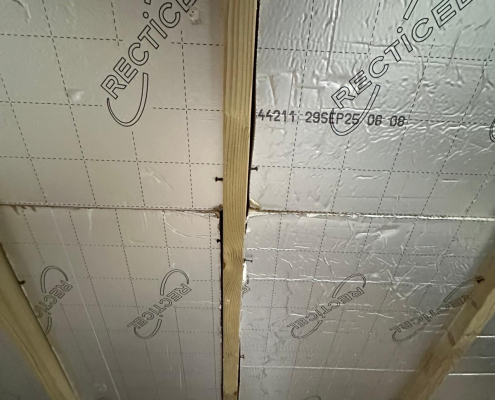 WhatsApp Image 2025-11-14 at 16.13.44 (2)