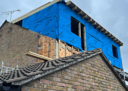 WhatsApp Image 2025-11-14 at 16.13.44