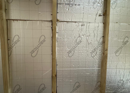 WhatsApp Image 2025-11-14 at 16.13.44 (3)