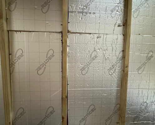 WhatsApp Image 2025-11-14 at 16.13.44 (3)