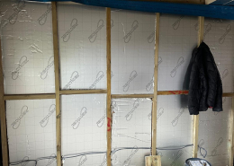 WhatsApp Image 2025-11-14 at 16.13.44 (4)