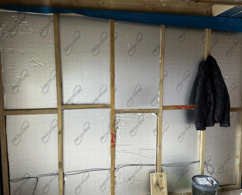 WhatsApp Image 2025-11-14 at 16.13.44 (4)