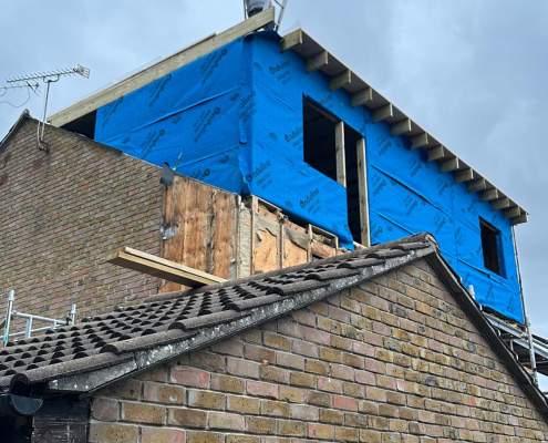 WhatsApp Image 2025-11-14 at 16.13.44