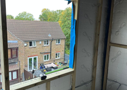 WhatsApp Image 2025-11-14 at 16.13.44 (5)