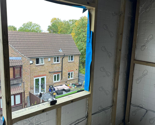 WhatsApp Image 2025-11-14 at 16.13.44 (5)