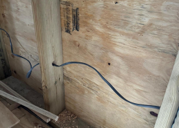 WhatsApp Image 2025-11-14 at 16.13.44 (6)