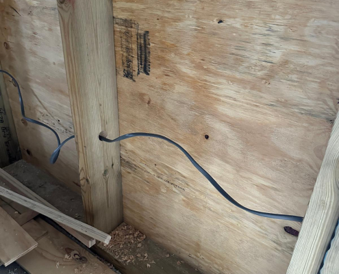 WhatsApp Image 2025-11-14 at 16.13.44 (6)