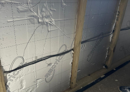 WhatsApp Image 2025-11-14 at 16.13.44 (7)