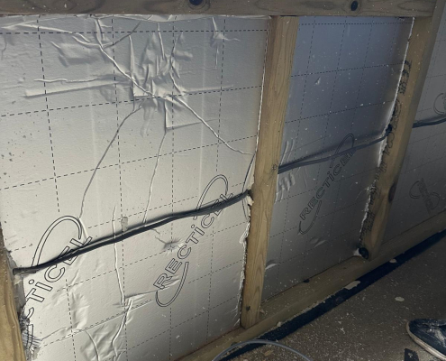 WhatsApp Image 2025-11-14 at 16.13.44 (7)