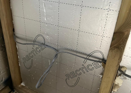 WhatsApp Image 2025-11-14 at 16.13.44 (8)