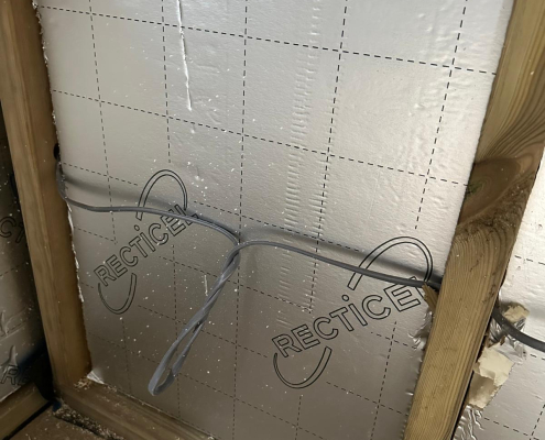 WhatsApp Image 2025-11-14 at 16.13.44 (8)