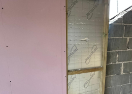 WhatsApp Image 2025-11-14 at 16.16.52 (1)