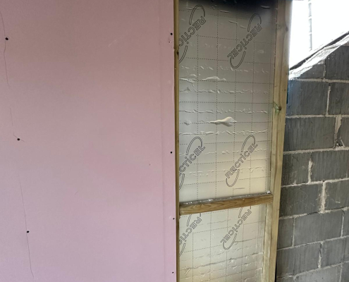 WhatsApp Image 2025-11-14 at 16.16.52 (1)