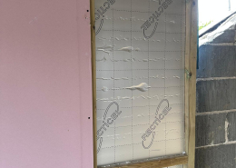 WhatsApp Image 2025-11-14 at 16.16.52