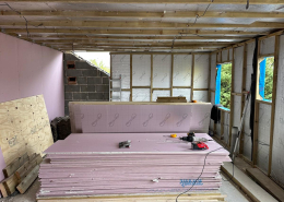 WhatsApp Image 2025-11-14 at 16.16.52 (3)