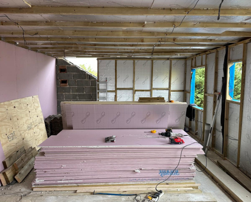 WhatsApp Image 2025-11-14 at 16.16.52 (3)