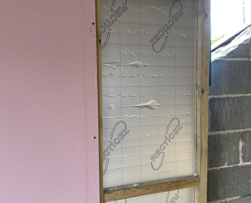 WhatsApp Image 2025-11-14 at 16.16.52