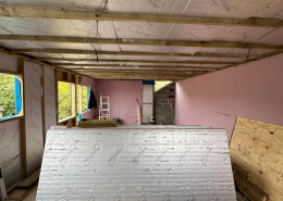 WhatsApp Image 2025-11-14 at 16.16.53 (1)