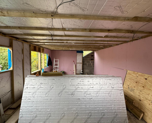 WhatsApp Image 2025-11-14 at 16.16.53 (1)