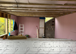 WhatsApp Image 2025-11-14 at 16.16.53 (2)