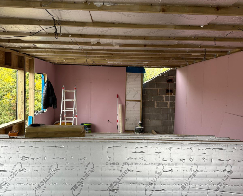 WhatsApp Image 2025-11-14 at 16.16.53 (2)