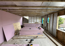 WhatsApp Image 2025-11-14 at 16.16.53