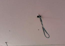 WhatsApp Image 2025-11-14 at 16.16.53 (3)