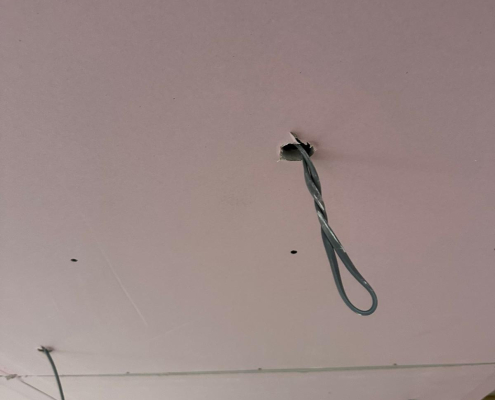 WhatsApp Image 2025-11-14 at 16.16.53 (3)