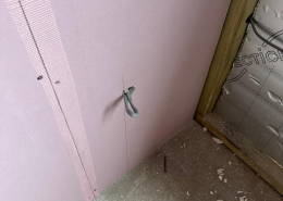 WhatsApp Image 2025-11-14 at 16.16.53 (4)