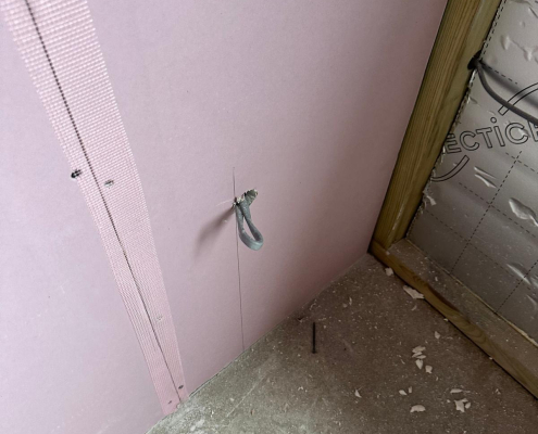 WhatsApp Image 2025-11-14 at 16.16.53 (4)