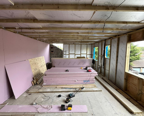 WhatsApp Image 2025-11-14 at 16.16.53