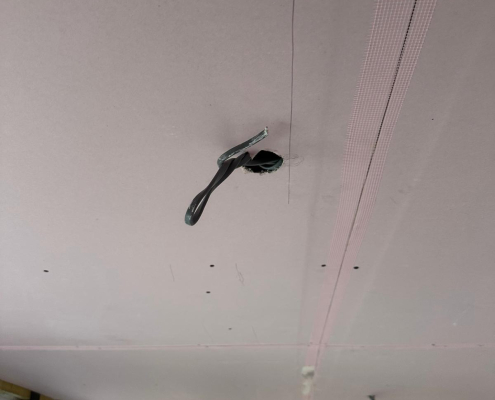 WhatsApp Image 2025-11-14 at 16.16.53 (5)