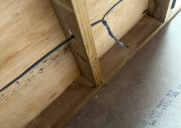 WhatsApp Image 2025-11-14 at 16.16.53 (6)